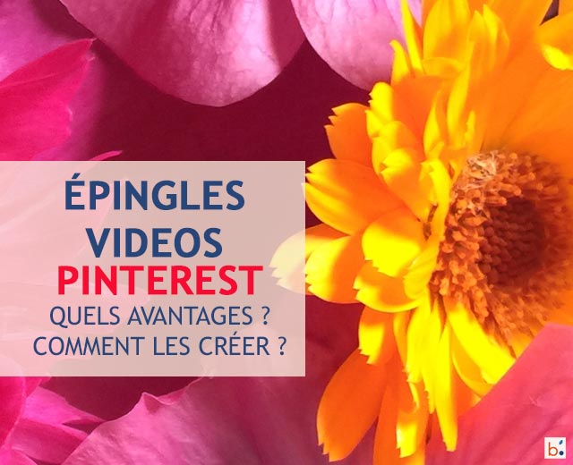 Épinglé sur videos